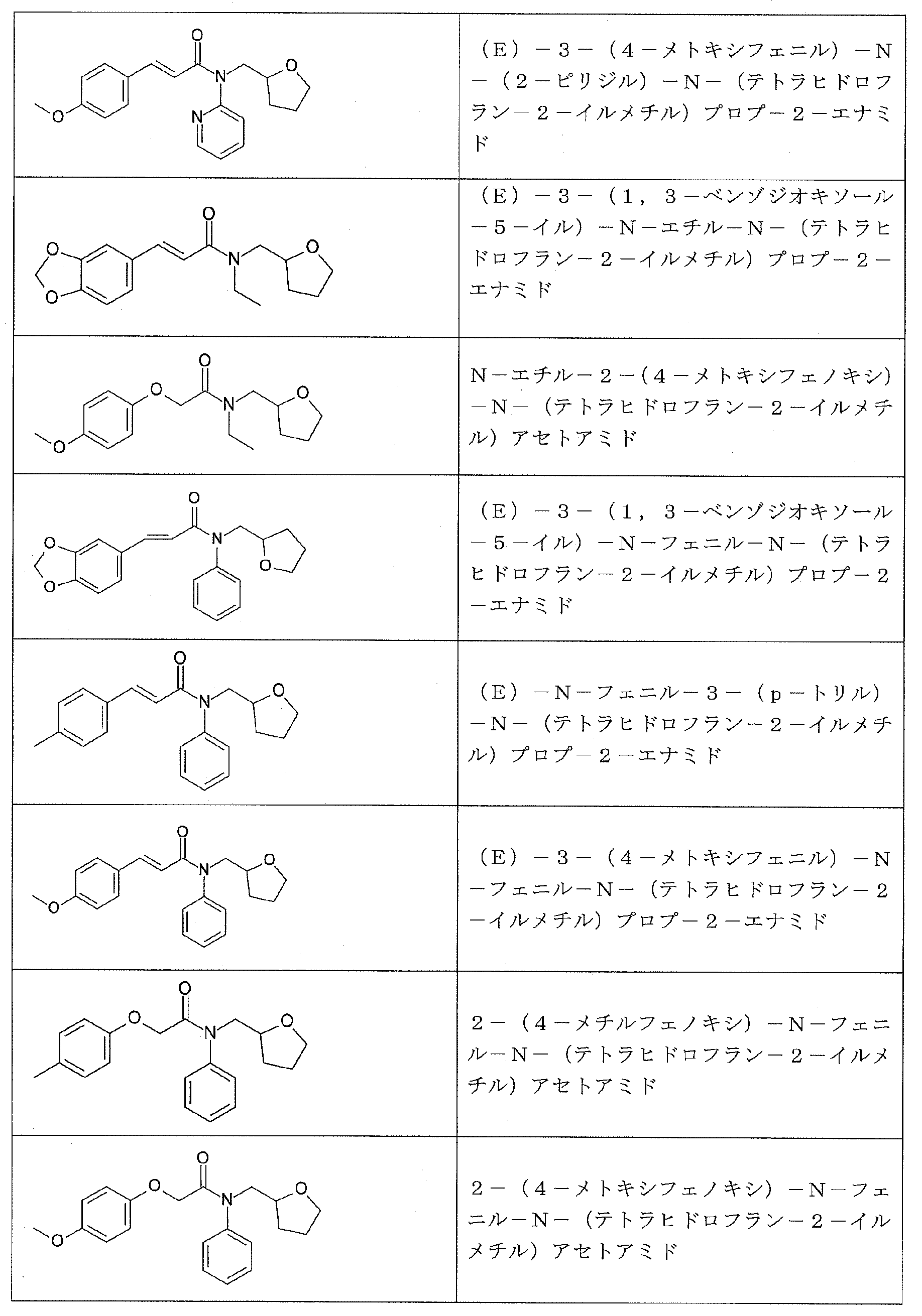 Figure 2023550737000061