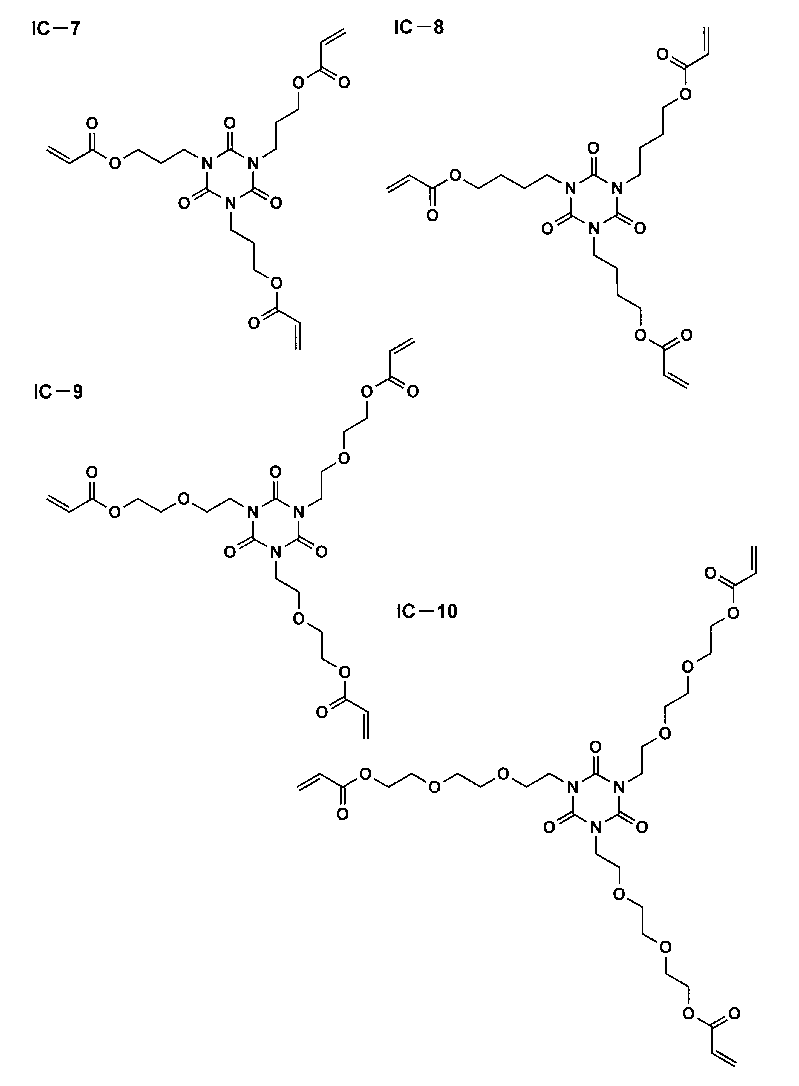 Figure JPOXMLDOC01-appb-C000015