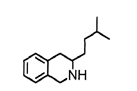 Figure imgb0104