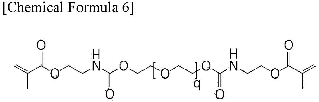 Figure imgb0007