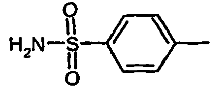 Figure imgb0059