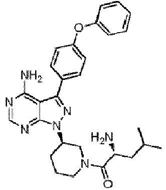 Figure imgb0391