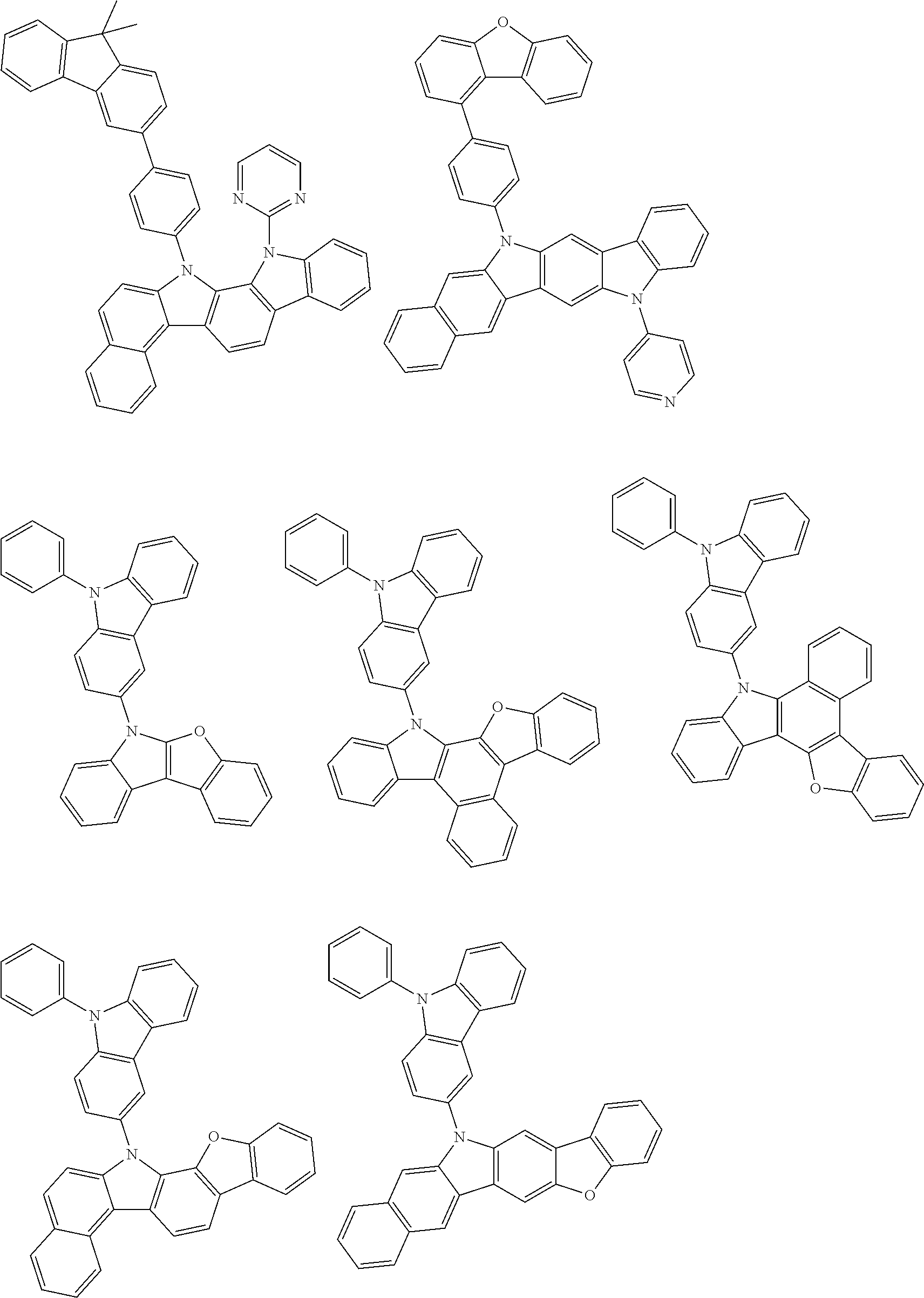 Figure US20180358564A1-20181213-C00071
