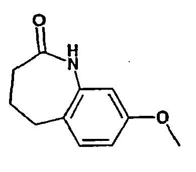 Figure imgb0196