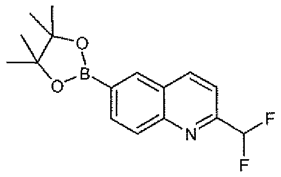 Figure imgf000089_0001