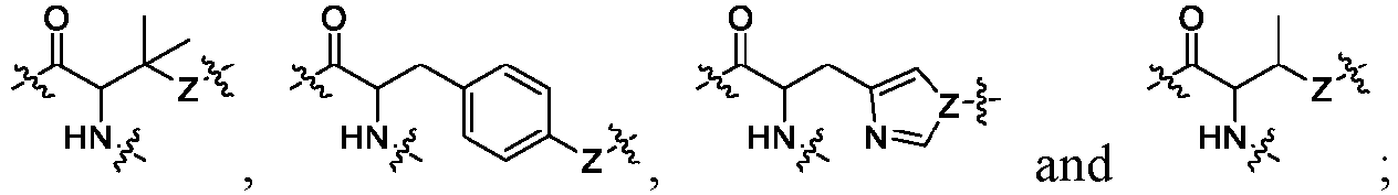 Figure imgb0646