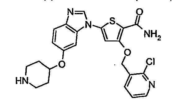 Figure imgb0306