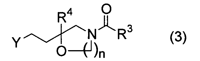 Figure 00390003