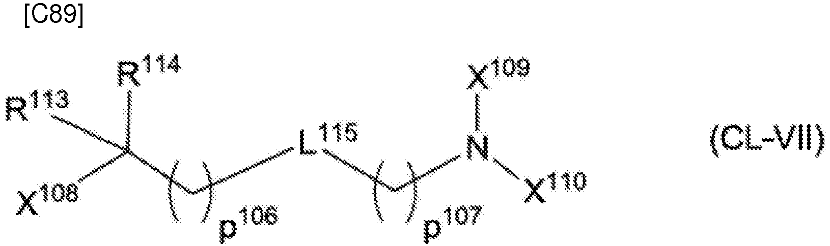 Figure imgb0107
