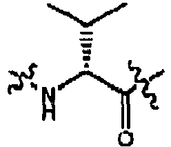 Figure imgb0248