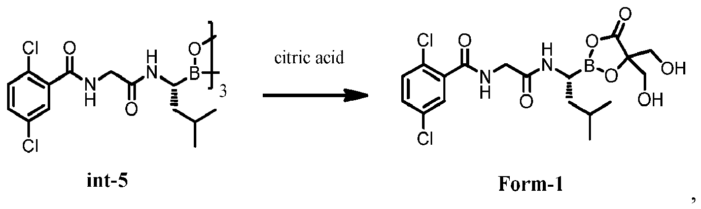 Figure imgb0063