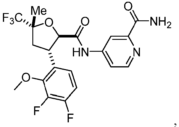 Figure imgb0364