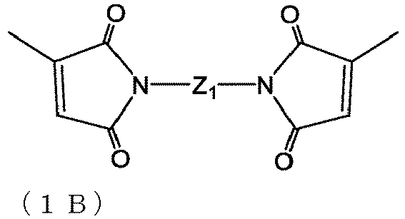 Figure imgb0029