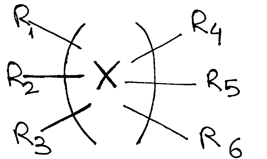 Figure 00070001