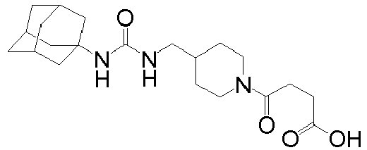 Figure imgb0043