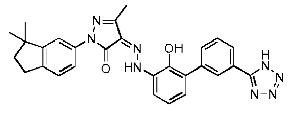 Figure imgb0009