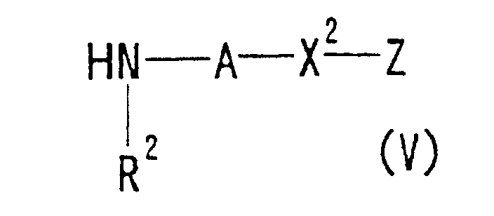Figure 00790002