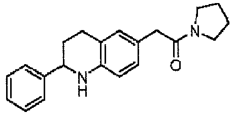 Figure imgb0142