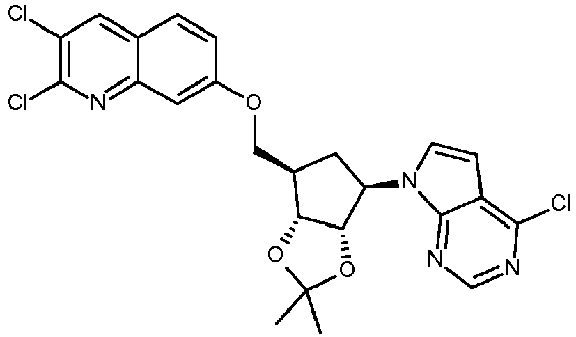 Figure imgb0252