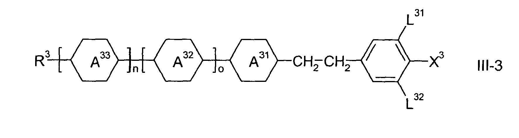 Figure imgb0091