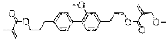 Figure imgb0183