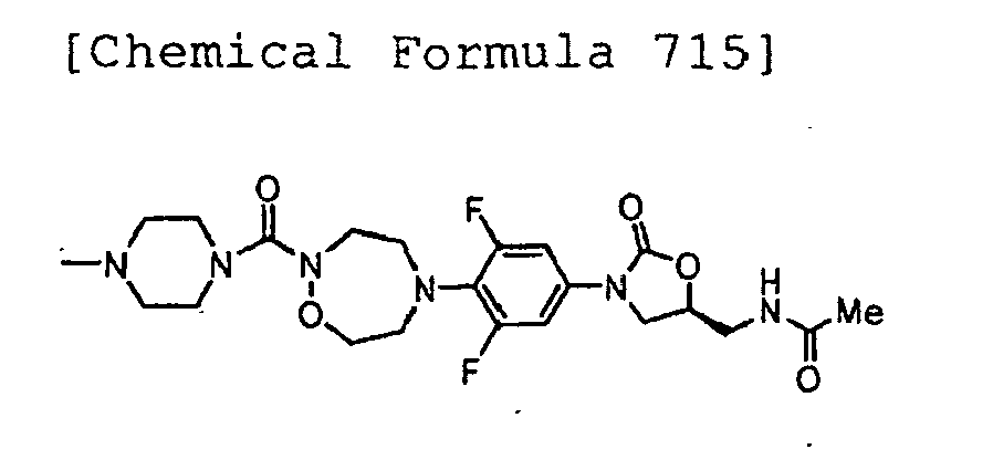 Figure imgb0809