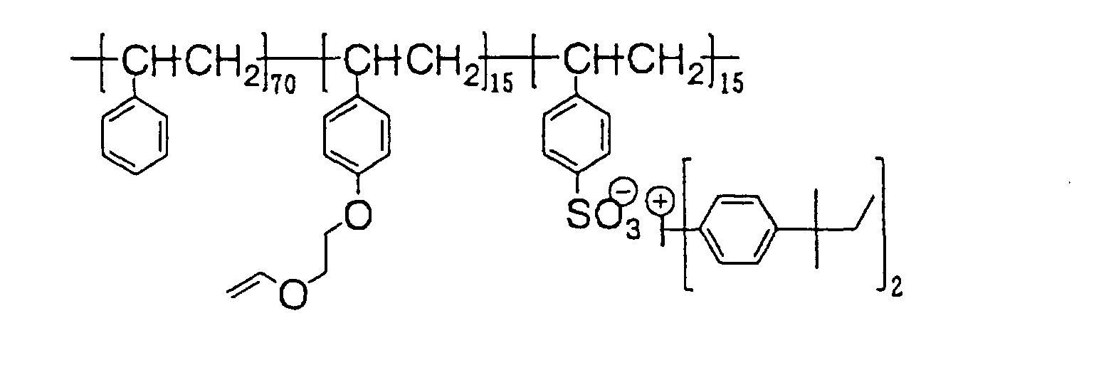 Figure 00840007