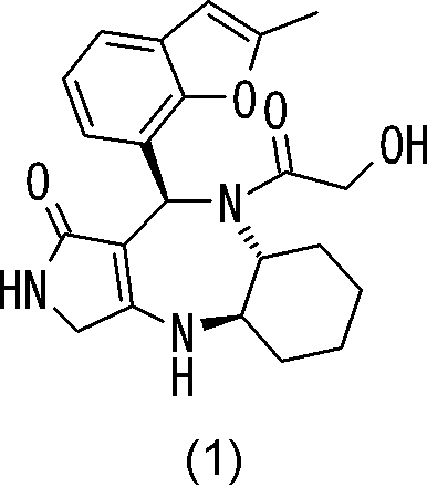 Figure JPOXMLDOC01-appb-C000003