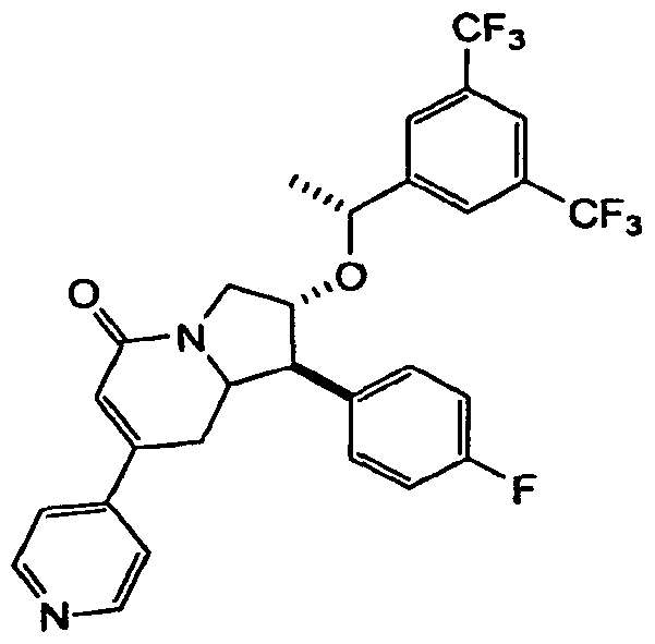 Figure imgf000077_0002