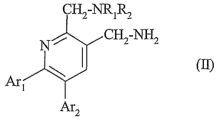 Figure imgf000031_0002