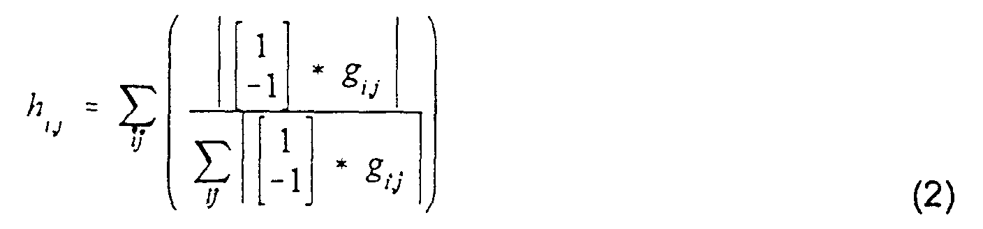 Figure 00090002