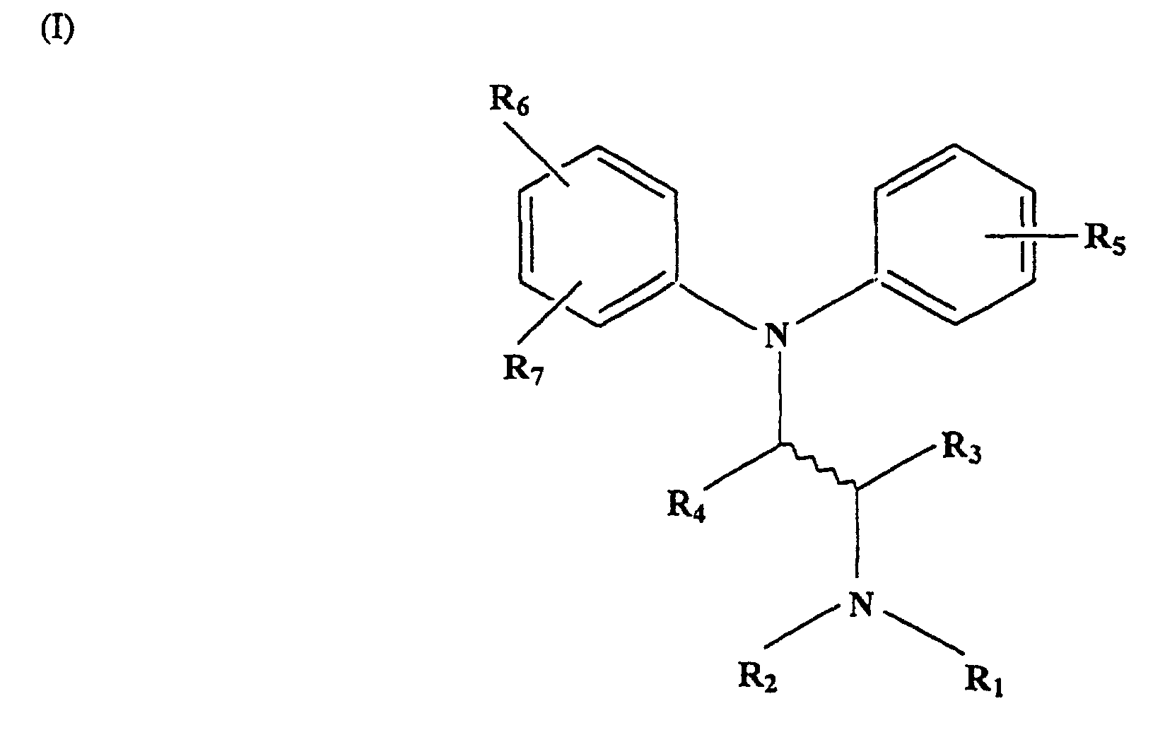 Figure 00280001