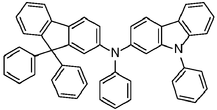 Figure imgb0133