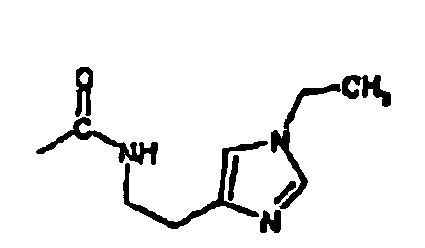 Figure imgb0366