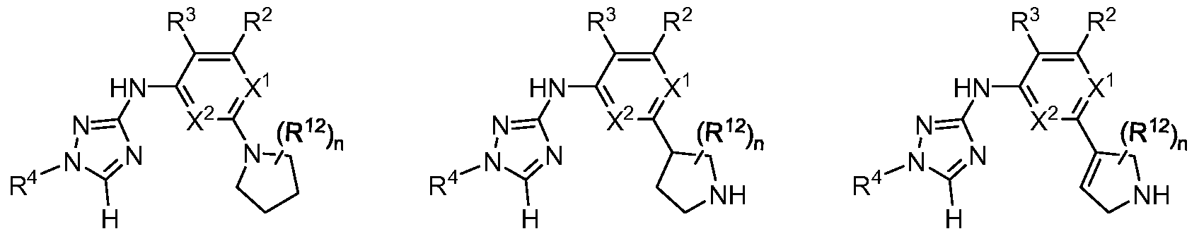 wo2016197009a1 triazoles for the treatment of demyelinating figure imgf000054 0002