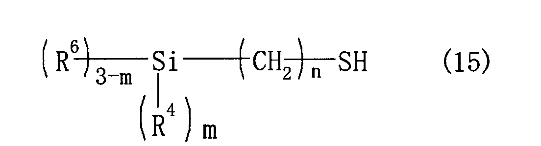 Figure 00160001