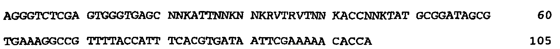 Figure 02220001
