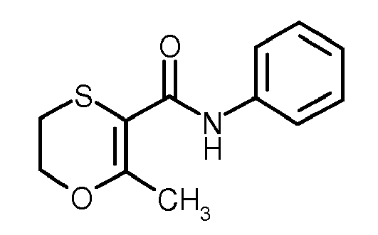 Figure imgb0082