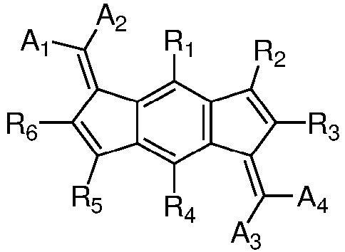 Figure imgb0002