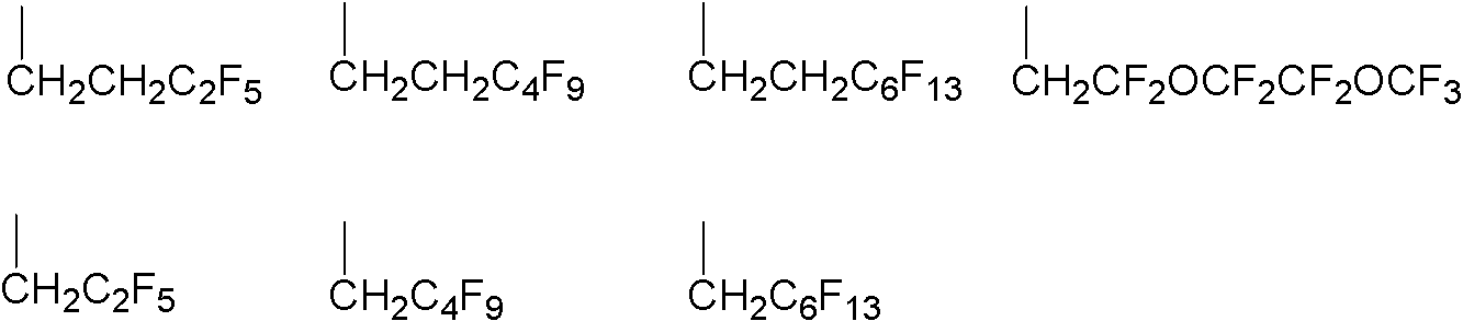 Figure JPOXMLDOC01-appb-C000019