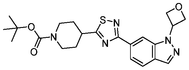 Figure imgf000396_0003