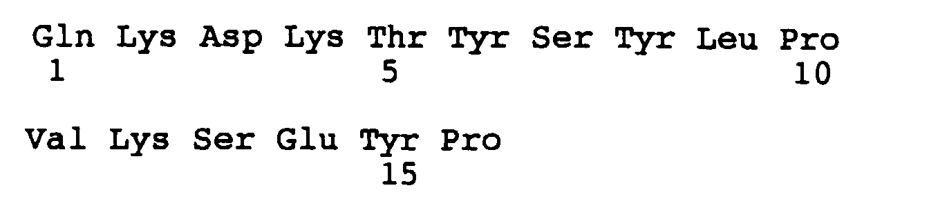 Figure 00350001