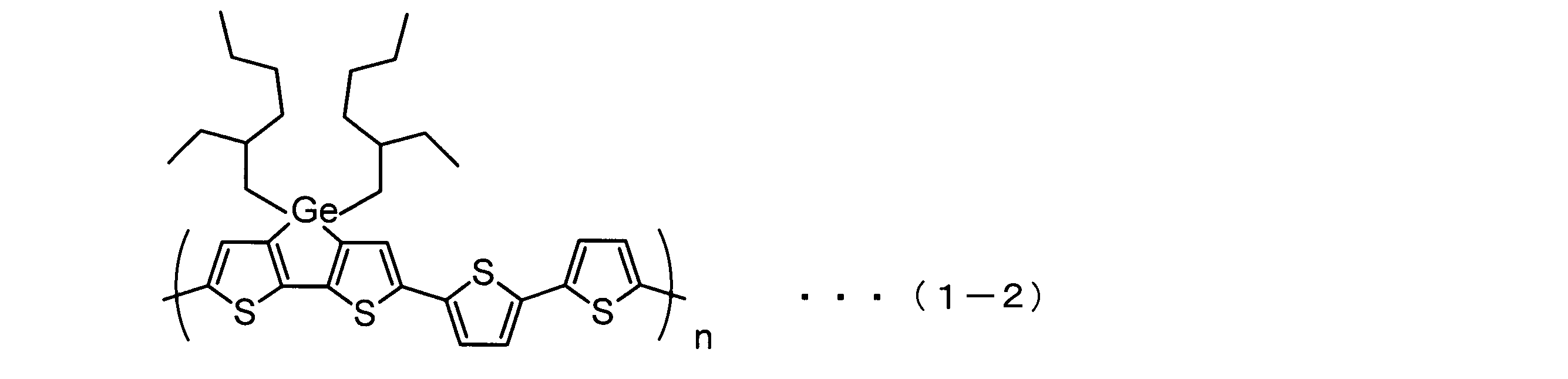 Figure JPOXMLDOC01-appb-C000034