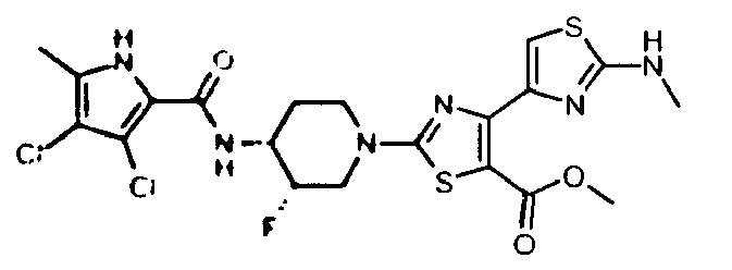 Figure imgb0090