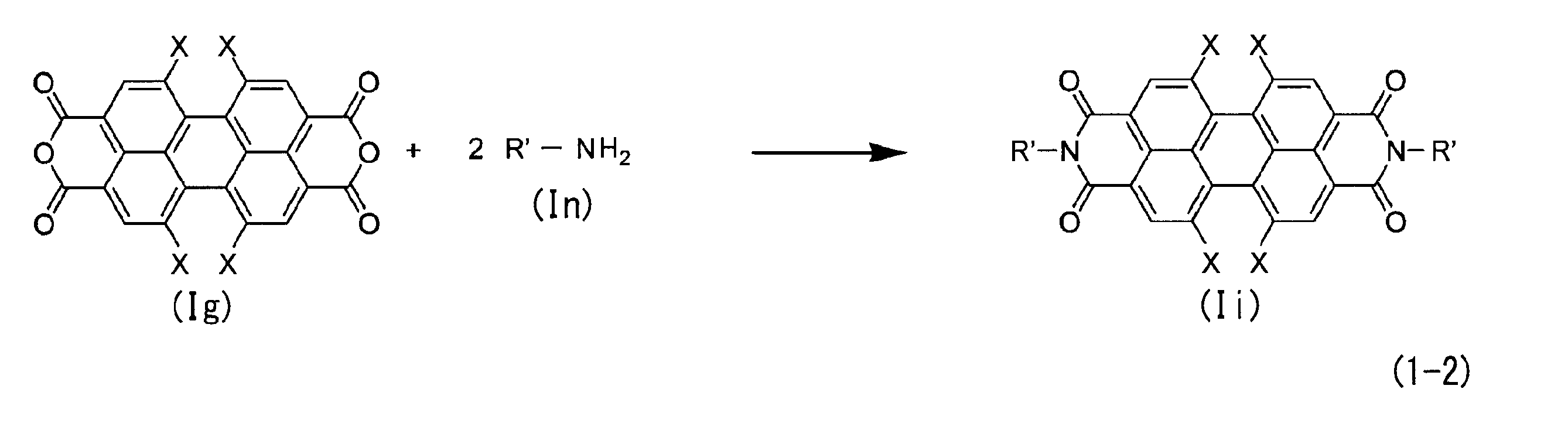 Figure JPOXMLDOC01-appb-C000029
