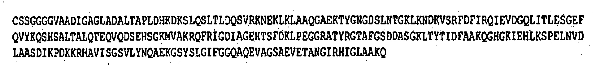 Figure imgb0034