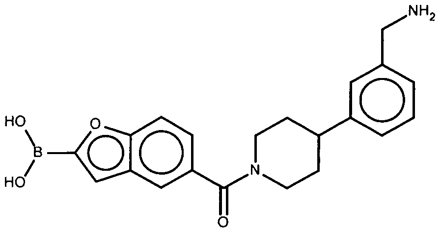 Figure imgf000138_0001