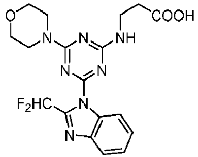 Figure imgb0165