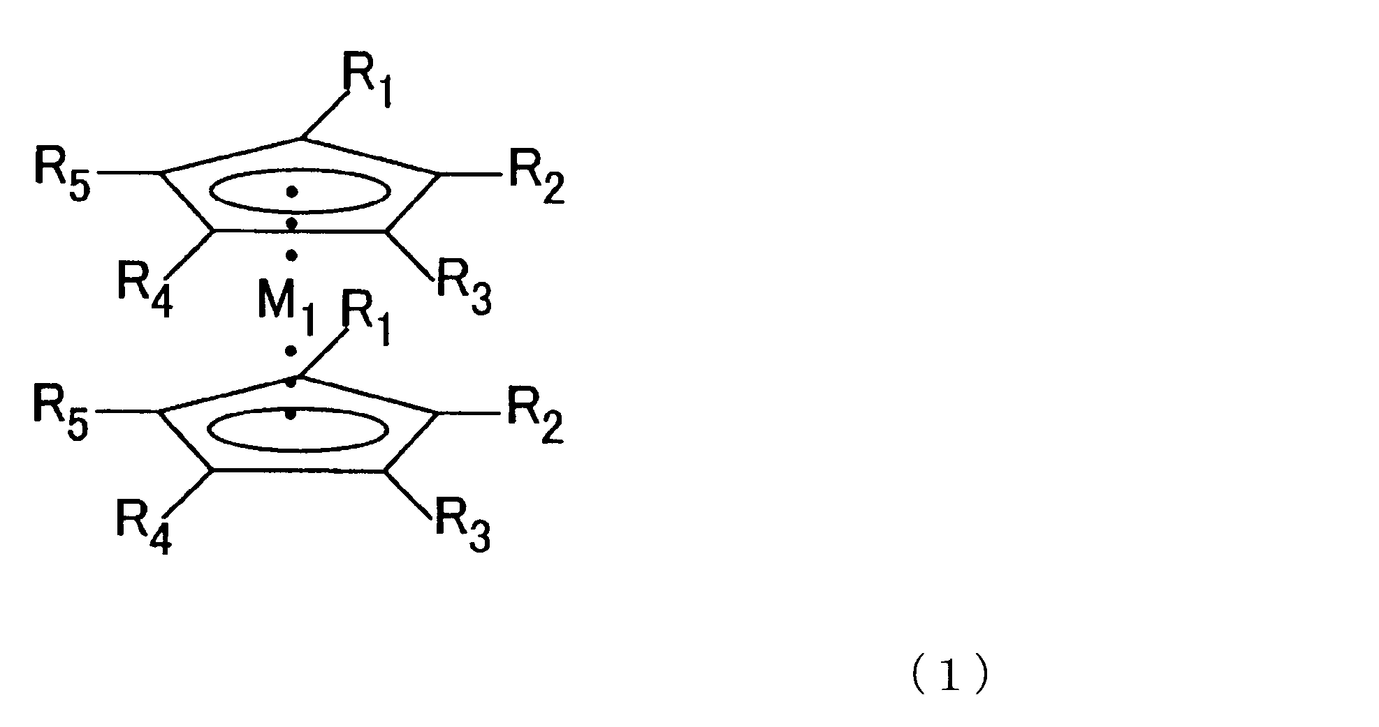 Figure JPOXMLDOC01-appb-C000004