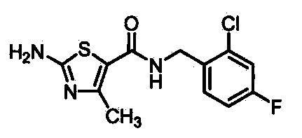 Figure JPOXMLDOC01-appb-I000015